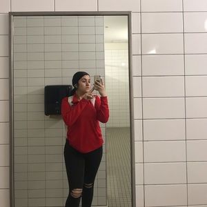 Meet your Posher, Micaela